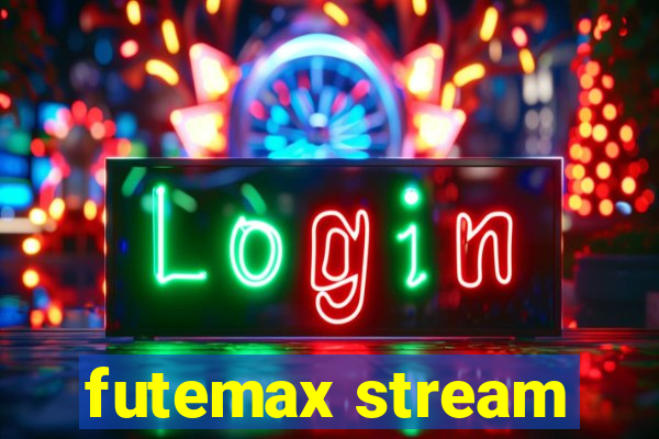 futemax stream